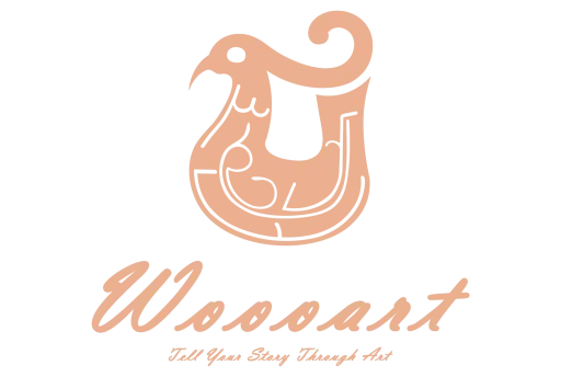 cropped-logo