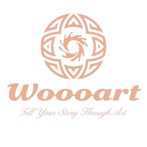 logo-woooart