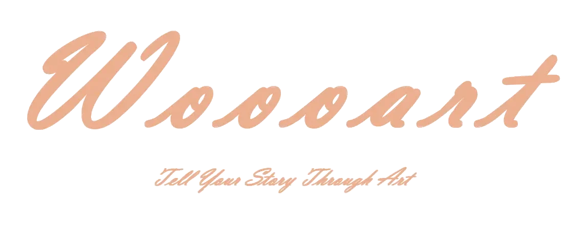 logo-woooart