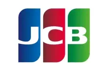 JCB